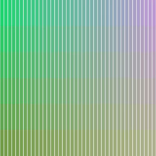 Item #16001070 Media