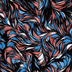 Foliage #181
