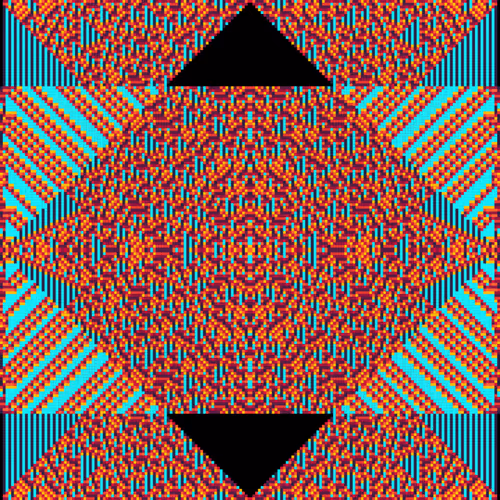 Patterns of Life #219