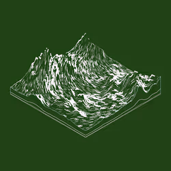 Subscapes #448