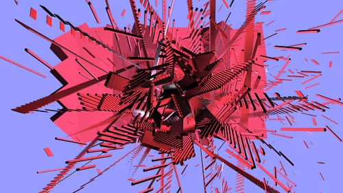 Item #169000193 Media