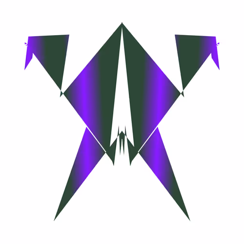 Item #161000527 Media