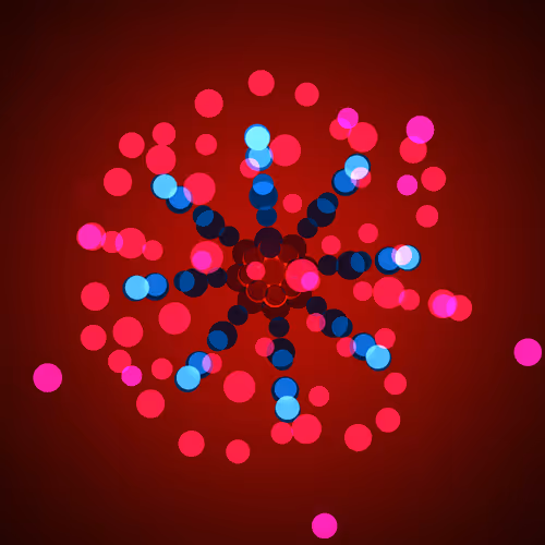 Item #250000239 Media