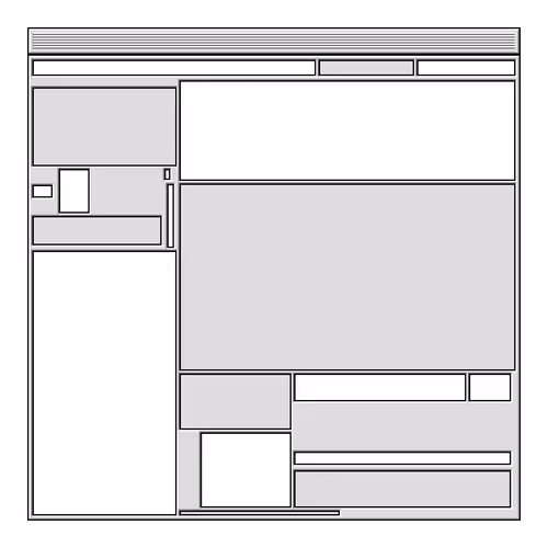 Item #280000154 Media