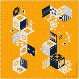 Item #74000274 Media