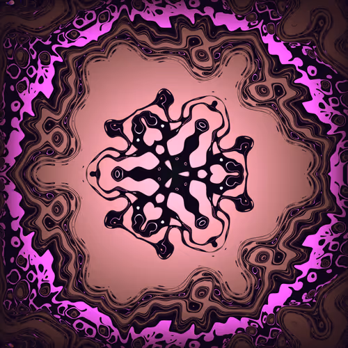 Item #183000125 Media