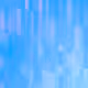332000122