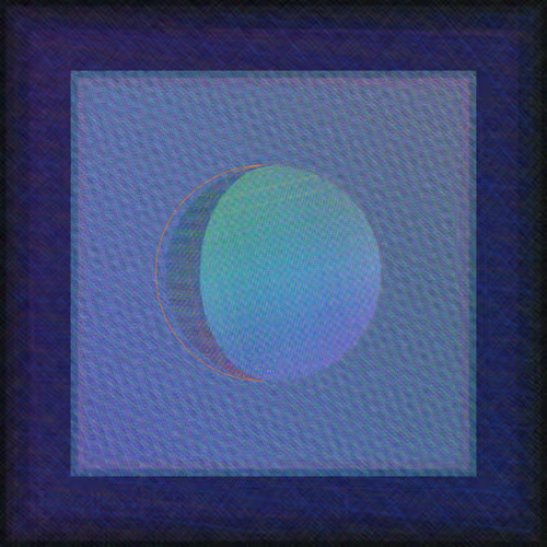 Item #215000257 Media