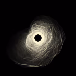 Singularity #357