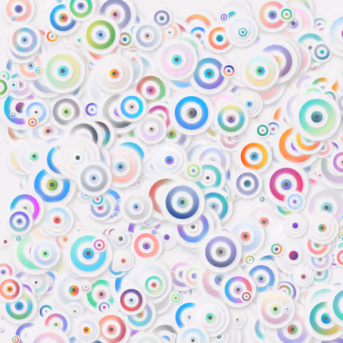 Item #75000017 Media