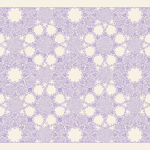 Two Mathematicians By By Ma