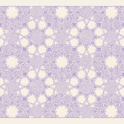 Two Mathematicians #46