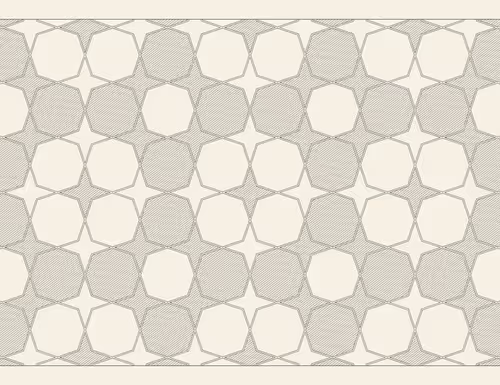 Item #242000033 Media