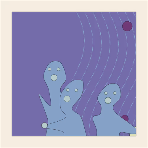 Item #50000116 Media