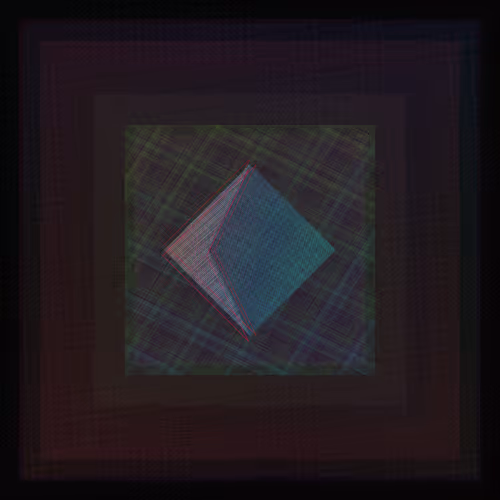 Item #215000012 Media