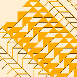Hieroglyphs #584