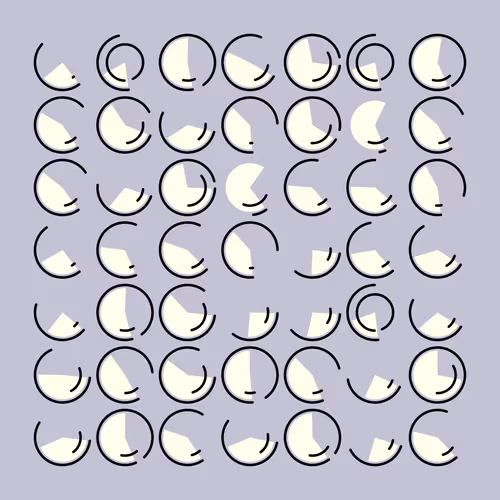Dynamic Slices #482