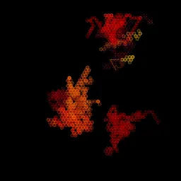 Item #287000199 Media