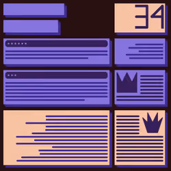 Gazettes #239