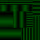 120000609