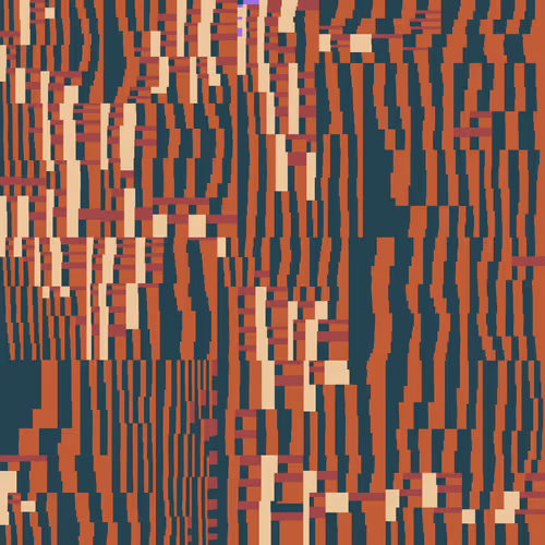 Dreams #362