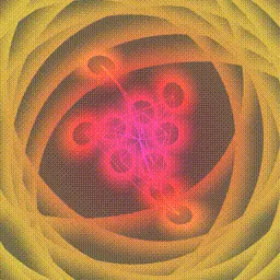 Item #11000060 Media