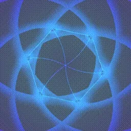 HyperHash #347