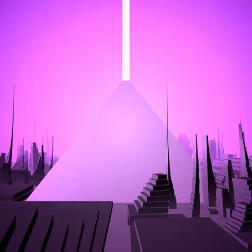 Item #15000204 Media