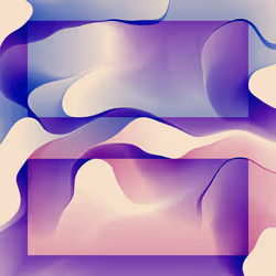 Watercolor Dreams #146