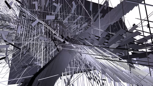 Item #169000759 Media