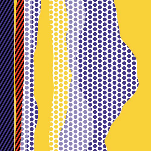 Item #63000019 Media