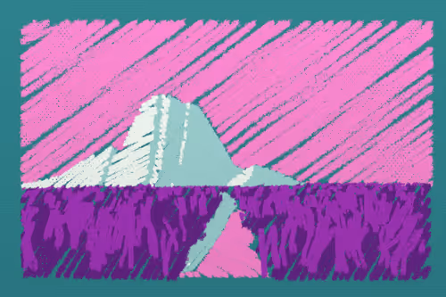 Item #358000162 Media