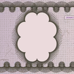 Fake Internet Money #663