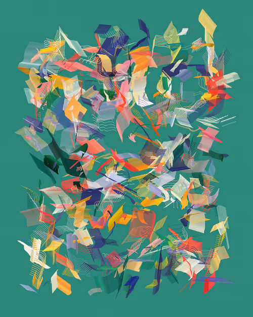 Item #121001013 Media