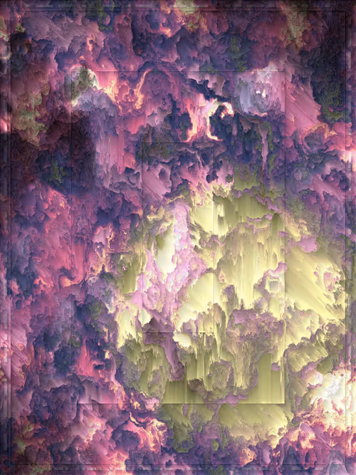 Item #319000090 Media
