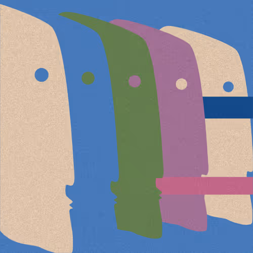 Item #311000113 Media