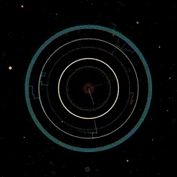 Item #112000089 Media