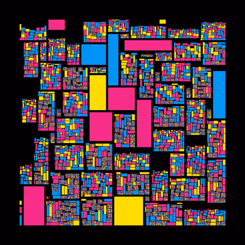 Item #192000214 Media