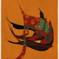 Memories of Qilin #302
