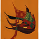 Memories of Qilin #302