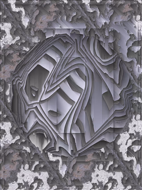 Item #319000354 Media