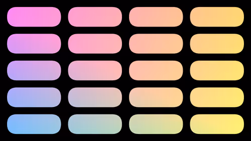 Item #208000035 Media