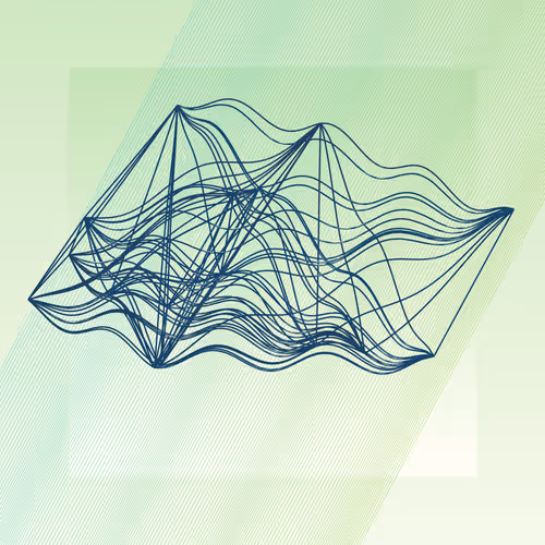 LeWitt Generator Generator #228