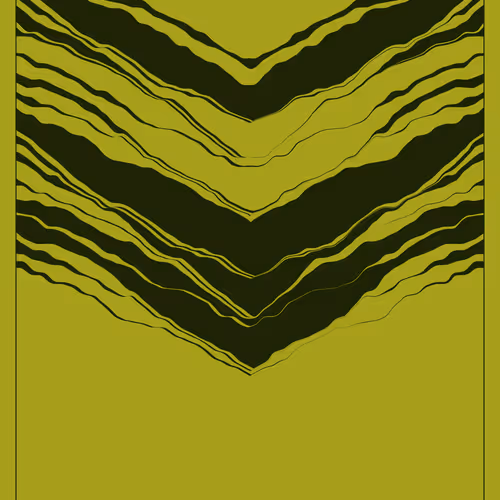 Strata #280