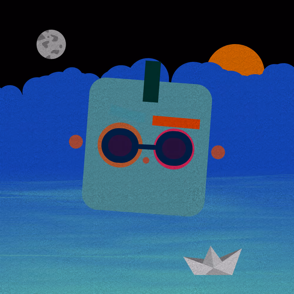sail-o-bots #725