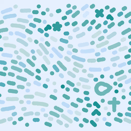 Maps for grief #485