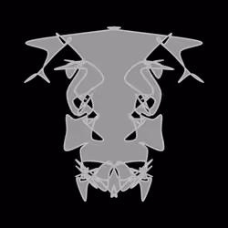 Cryptoblots #1267