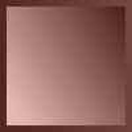 Item #371000054 Media