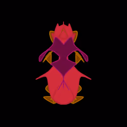 Cryptoblots #1316