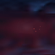 124000492